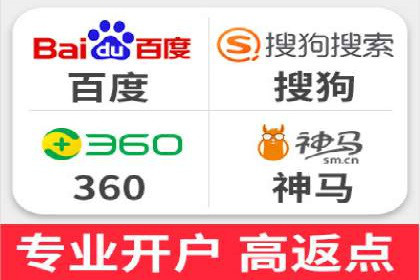 朋友圈信息流广告：成功投放的五大案例